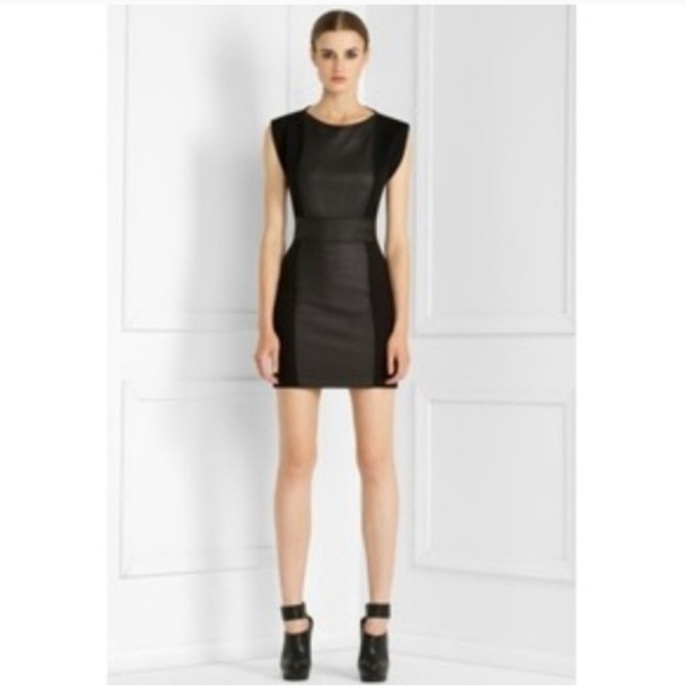 BCBG Maxazria Dress Sm